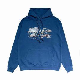 Picture of Amiri Hoodies _SKUAmiriS-XXLM0879768